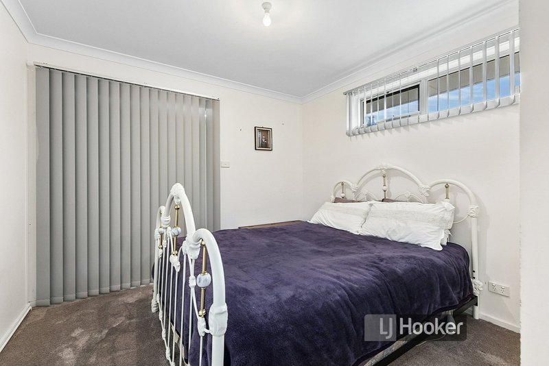 Photo - 2/29 Katelyn Drive, Wynyard TAS 7325 - Image 8