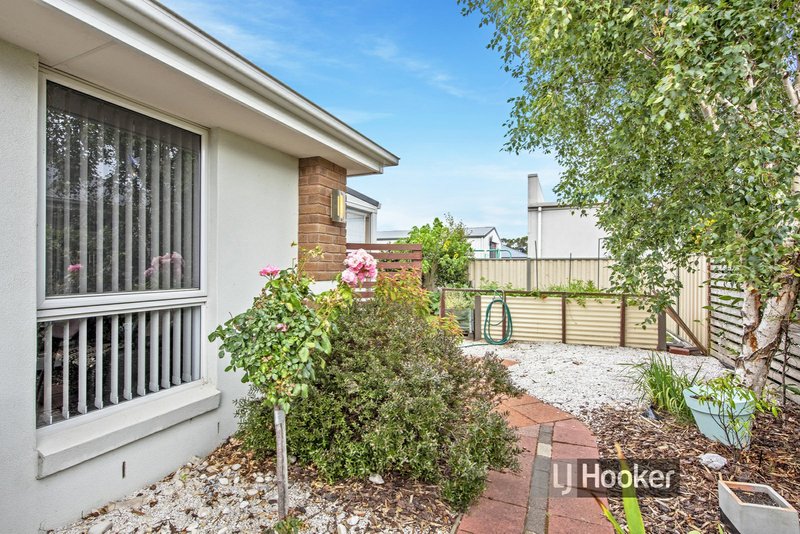 Photo - 2/29 Katelyn Drive, Wynyard TAS 7325 - Image 10