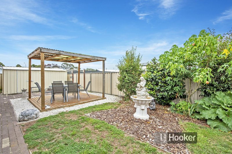 Photo - 2/29 Katelyn Drive, Wynyard TAS 7325 - Image 11