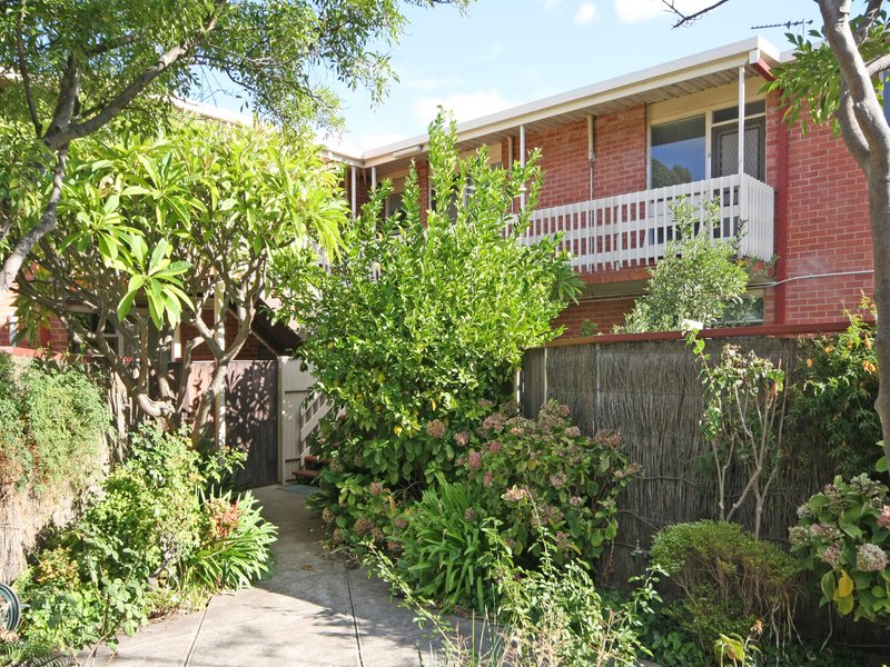 2/29 Kintore Avenue, Kilburn SA 5084