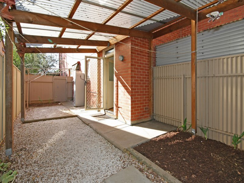 Photo - 2/29 Kintore Avenue, Kilburn SA 5084 - Image 8