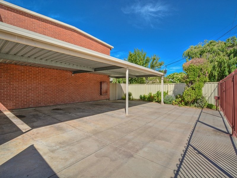 Photo - 2/29 Kintore Avenue, Kilburn SA 5084 - Image 9