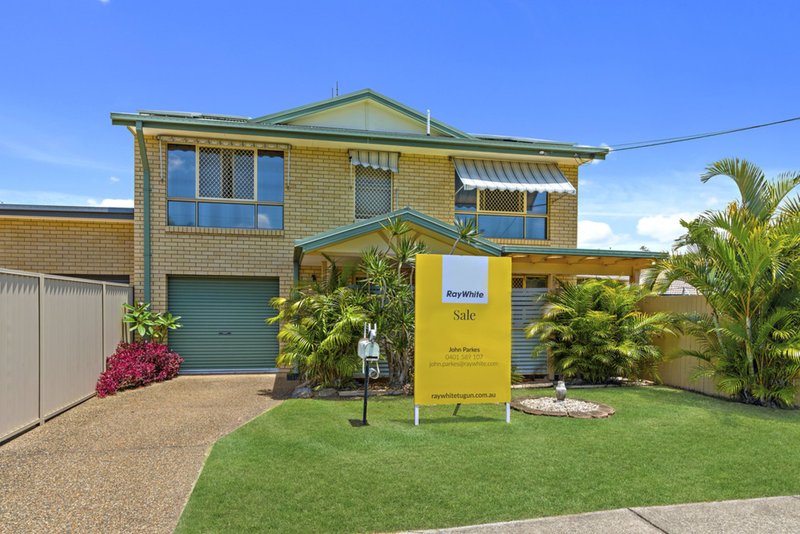 Photo - 2/29 Kitchener Street, Tugun QLD 4224 - Image 1