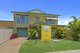 Photo - 2/29 Kitchener Street, Tugun QLD 4224 - Image 1