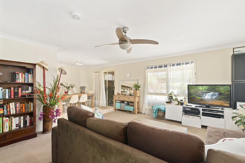 Photo - 2/29 Kitchener Street, Tugun QLD 4224 - Image 2