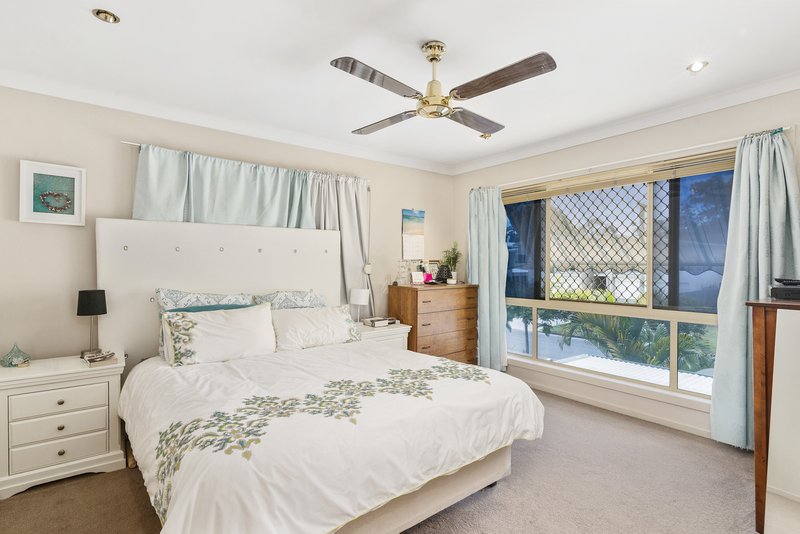 Photo - 2/29 Kitchener Street, Tugun QLD 4224 - Image 6