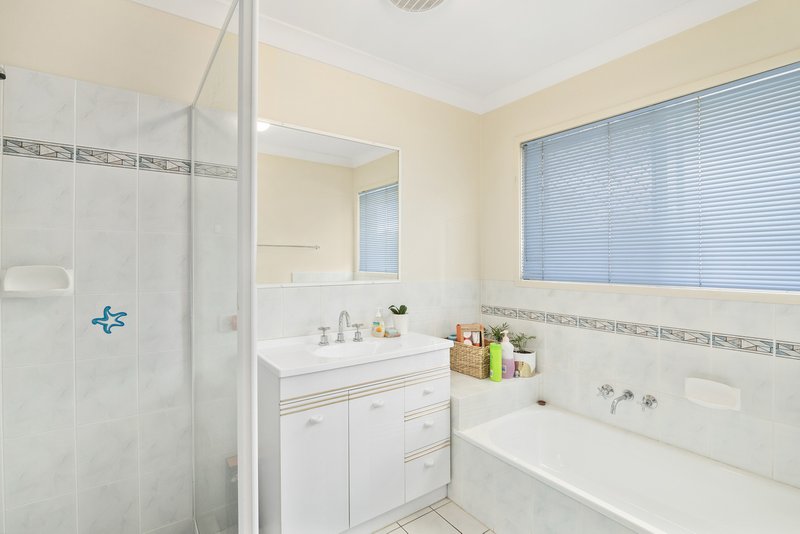 Photo - 2/29 Kitchener Street, Tugun QLD 4224 - Image 7