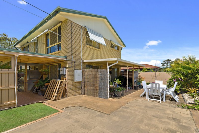 Photo - 2/29 Kitchener Street, Tugun QLD 4224 - Image 9