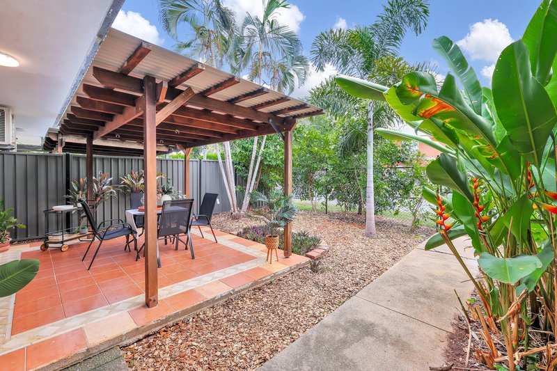 2/29 Kurrajong Crescent, Nightcliff NT 0810