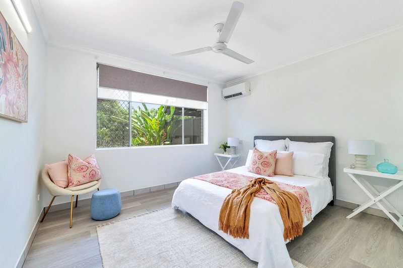 Photo - 2/29 Kurrajong Crescent, Nightcliff NT 0810 - Image 4