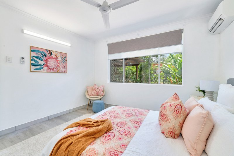 Photo - 2/29 Kurrajong Crescent, Nightcliff NT 0810 - Image 6