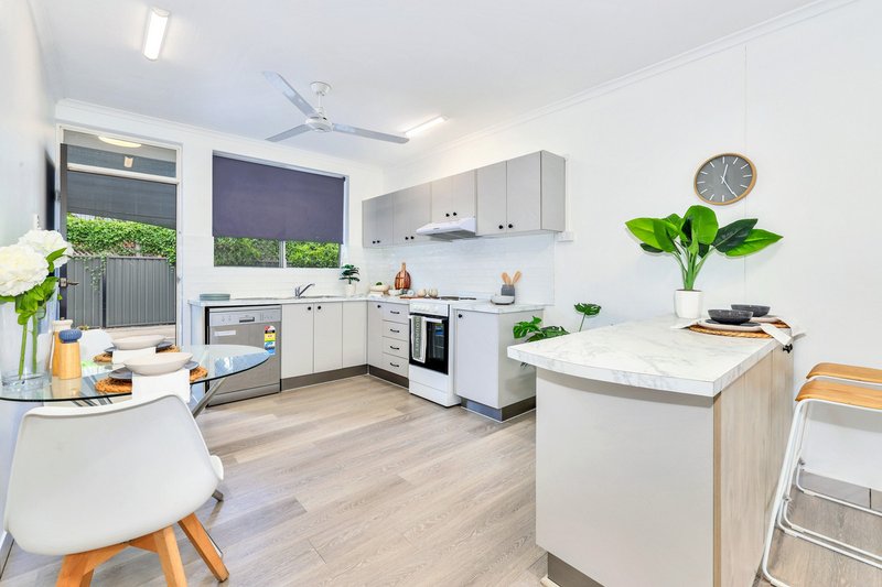 Photo - 2/29 Kurrajong Crescent, Nightcliff NT 0810 - Image 11