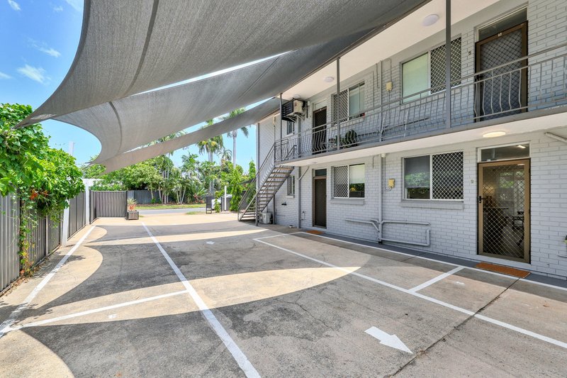 Photo - 2/29 Kurrajong Crescent, Nightcliff NT 0810 - Image 20