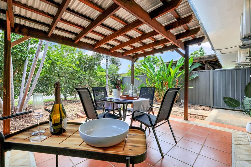 Photo - 2/29 Kurrajong Crescent, Nightcliff NT 0810 - Image 21