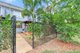 Photo - 2/29 Kurrajong Crescent, Nightcliff NT 0810 - Image 23