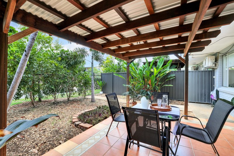 Photo - 2/29 Kurrajong Crescent, Nightcliff NT 0810 - Image 24