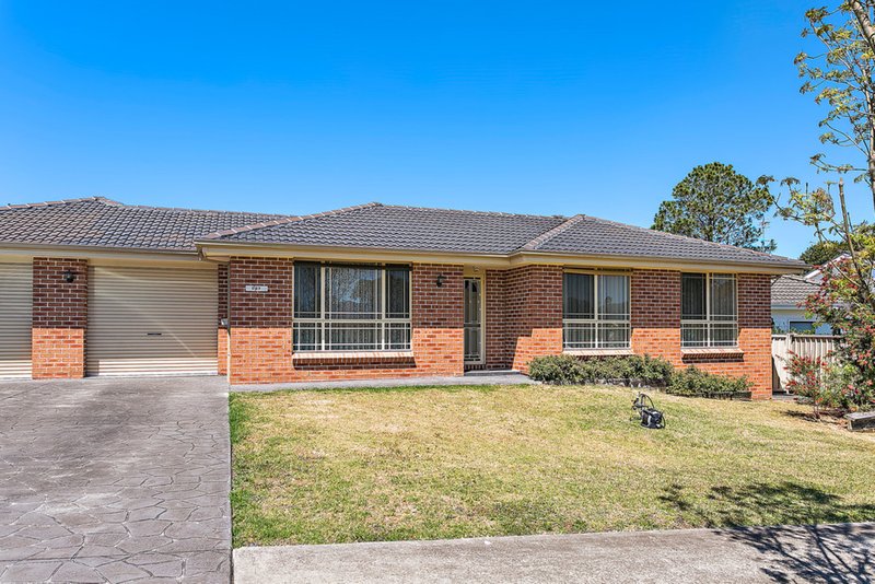 2/29 Lake Entrance Road, Oak Flats NSW 2529