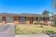 Photo - 2/29 Lake Entrance Road, Oak Flats NSW 2529 - Image 1