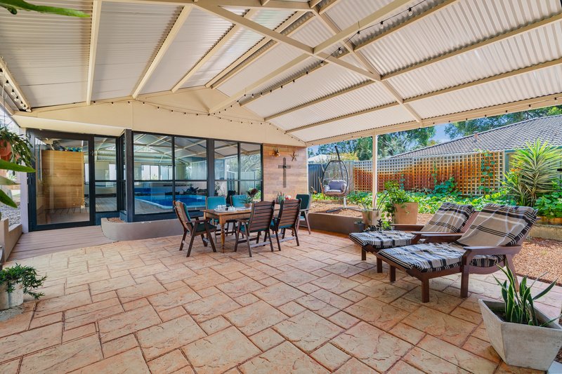 Photo - 229 Lakes Road, Greenfields WA 6210 - Image 22