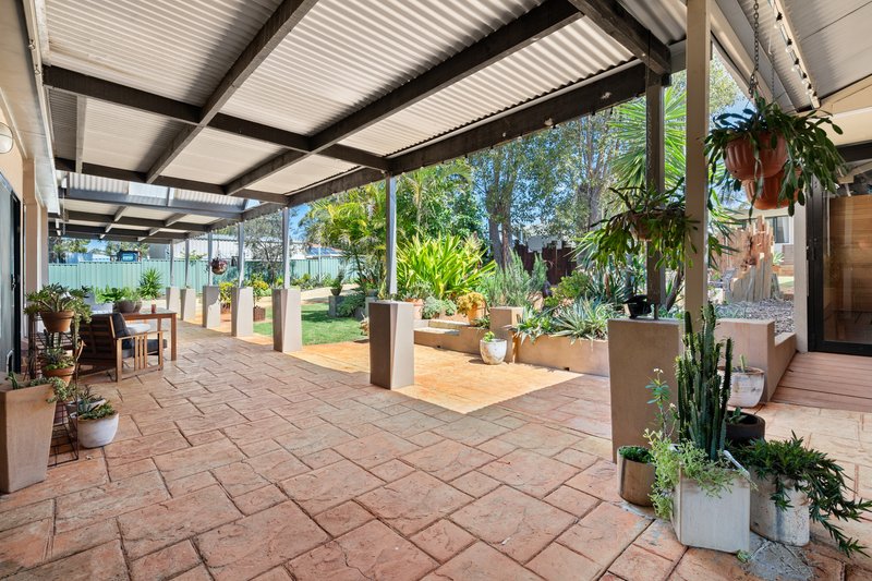 Photo - 229 Lakes Road, Greenfields WA 6210 - Image 23