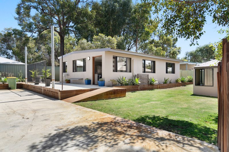 Photo - 229 Lakes Road, Greenfields WA 6210 - Image 24