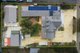 Photo - 229 Lakes Road, Greenfields WA 6210 - Image 26