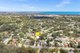 Photo - 229 Lakes Road, Greenfields WA 6210 - Image 29