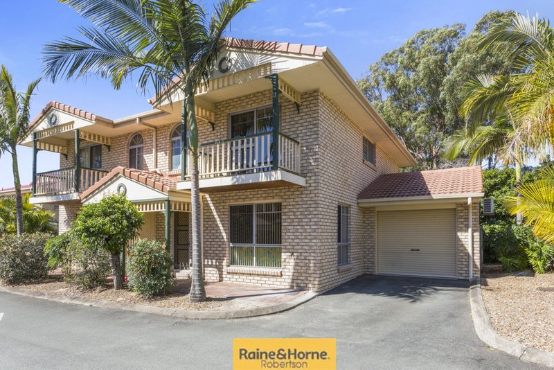 Photo - 22/9 Lawrence Close, Robertson QLD 4109 - Image 1