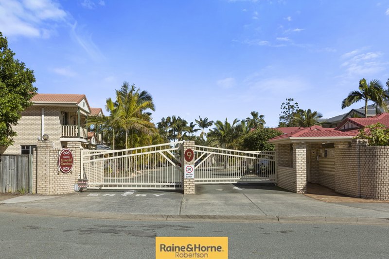 Photo - 22/9 Lawrence Close, Robertson QLD 4109 - Image 12