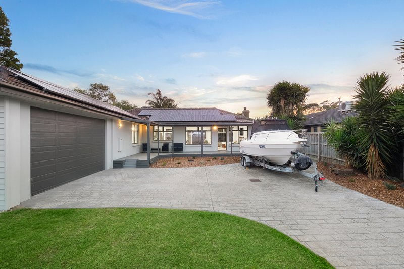 Photo - 229 Marine Parade, Hastings VIC 3915 - Image 1