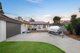 Photo - 229 Marine Parade, Hastings VIC 3915 - Image 1