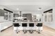 Photo - 229 Marine Parade, Hastings VIC 3915 - Image 3