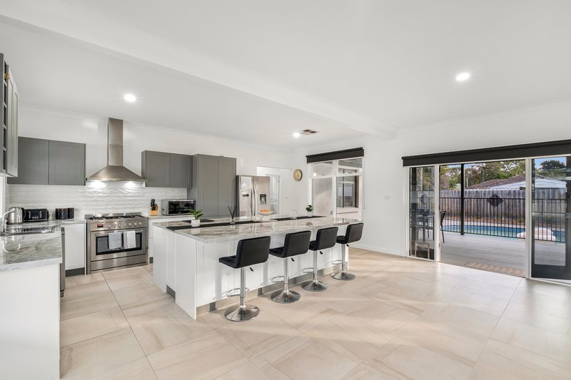 Photo - 229 Marine Parade, Hastings VIC 3915 - Image 4