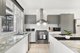 Photo - 229 Marine Parade, Hastings VIC 3915 - Image 5