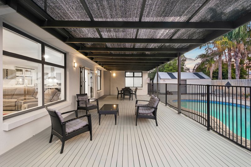 Photo - 229 Marine Parade, Hastings VIC 3915 - Image 6