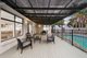 Photo - 229 Marine Parade, Hastings VIC 3915 - Image 6