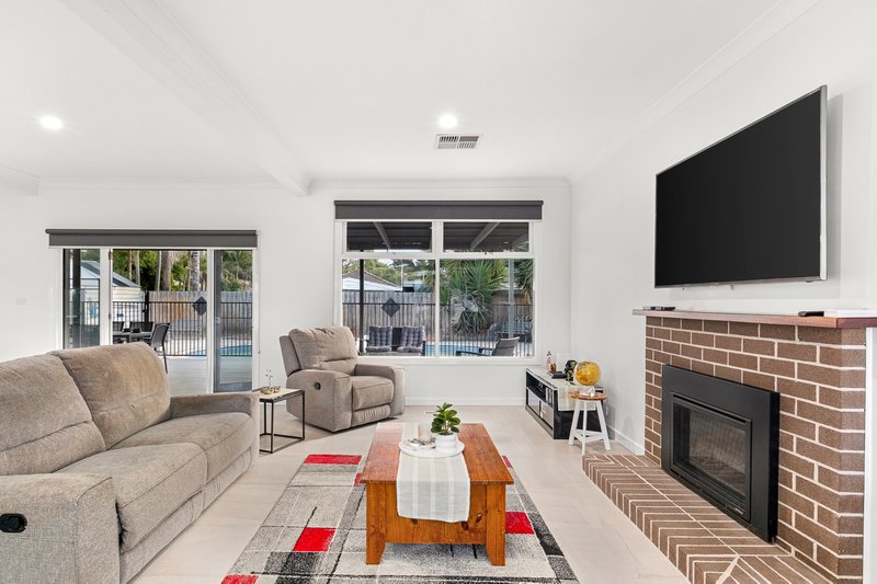 Photo - 229 Marine Parade, Hastings VIC 3915 - Image 7