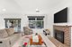 Photo - 229 Marine Parade, Hastings VIC 3915 - Image 7