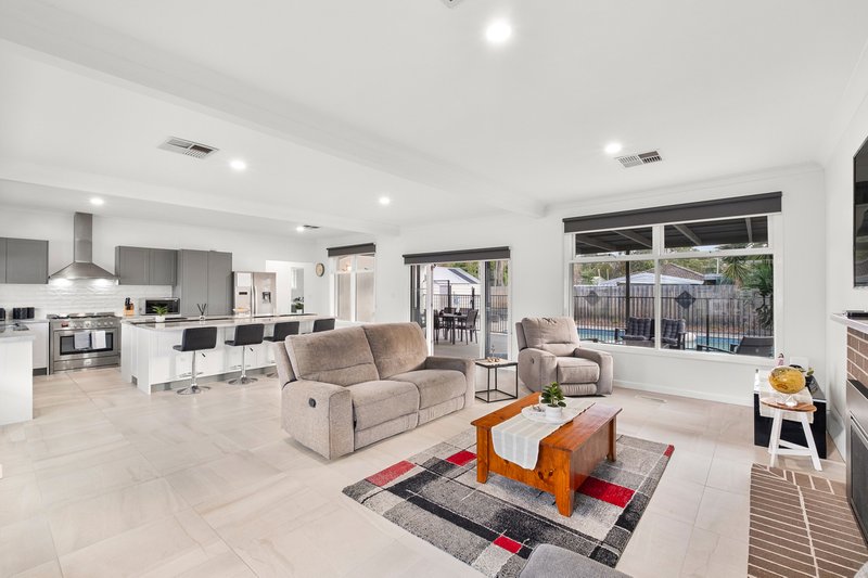 Photo - 229 Marine Parade, Hastings VIC 3915 - Image 8