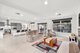 Photo - 229 Marine Parade, Hastings VIC 3915 - Image 8