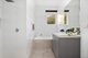 Photo - 229 Marine Parade, Hastings VIC 3915 - Image 9