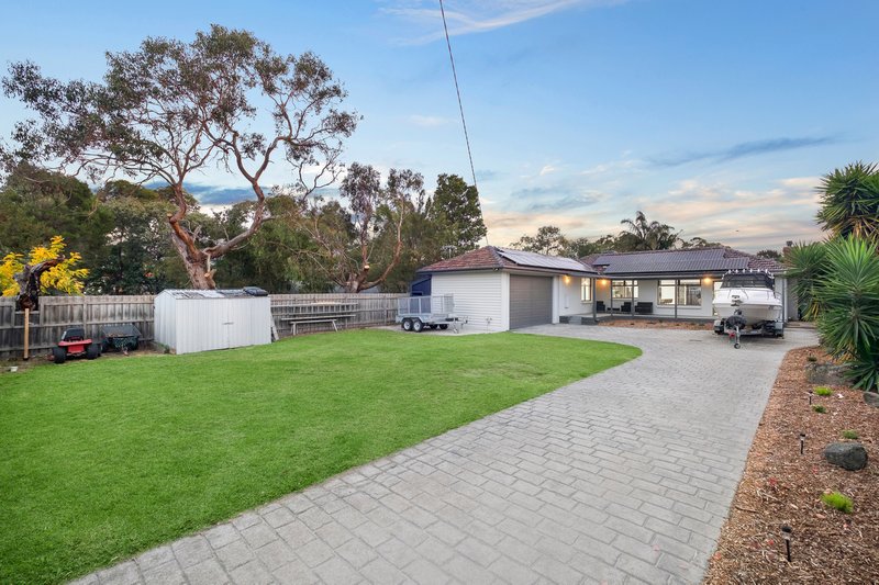 Photo - 229 Marine Parade, Hastings VIC 3915 - Image 10
