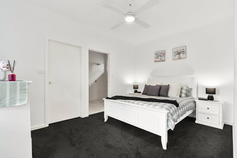 Photo - 229 Marine Parade, Hastings VIC 3915 - Image 11