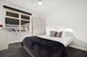 Photo - 229 Marine Parade, Hastings VIC 3915 - Image 11