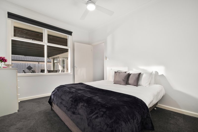 Photo - 229 Marine Parade, Hastings VIC 3915 - Image 12