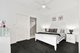 Photo - 229 Marine Parade, Hastings VIC 3915 - Image 12