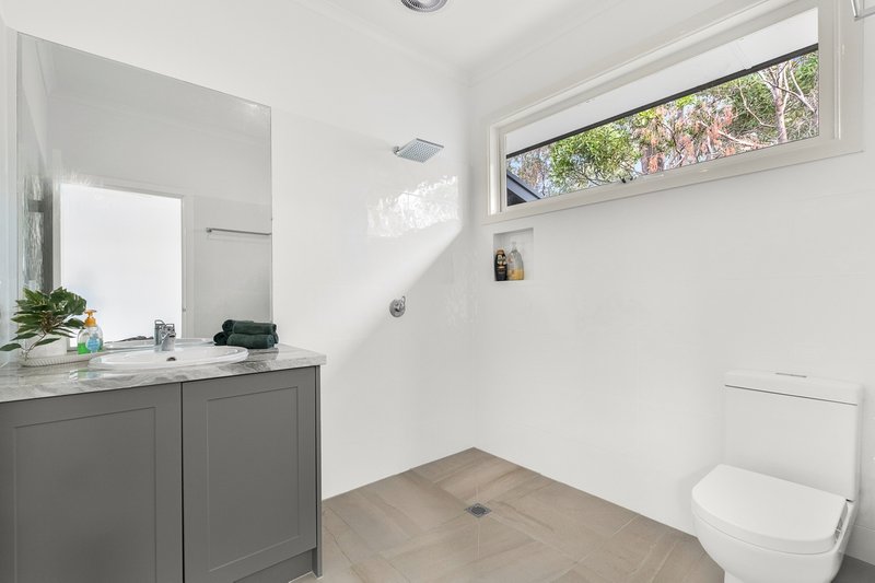 Photo - 229 Marine Parade, Hastings VIC 3915 - Image 13