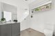 Photo - 229 Marine Parade, Hastings VIC 3915 - Image 13