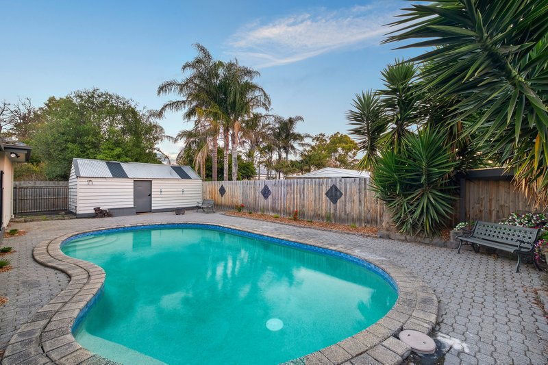 Photo - 229 Marine Parade, Hastings VIC 3915 - Image 14