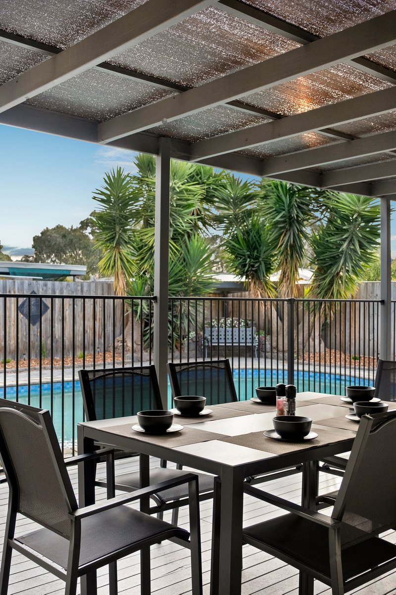 Photo - 229 Marine Parade, Hastings VIC 3915 - Image 15
